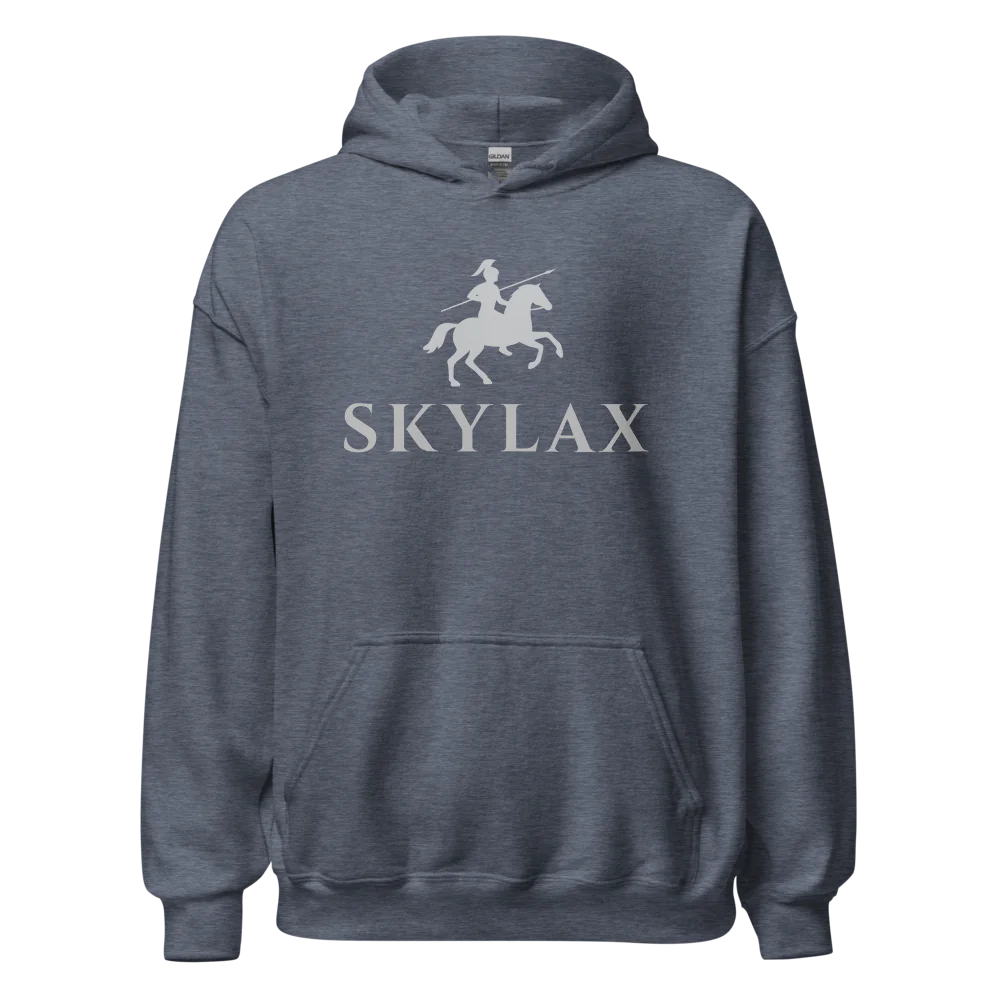 Heavy Blend Hoodie