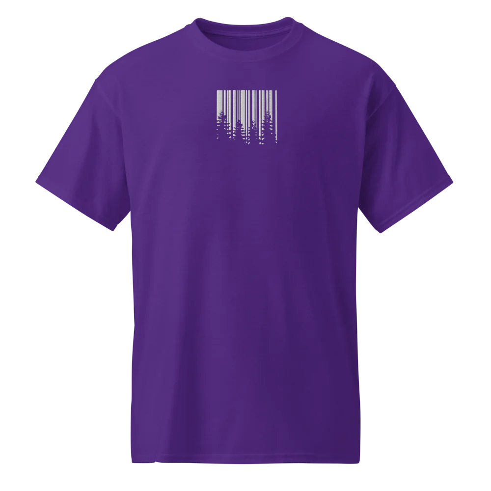 Sports Tee