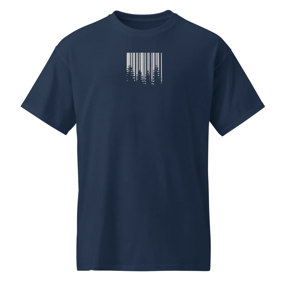 Sports Tee