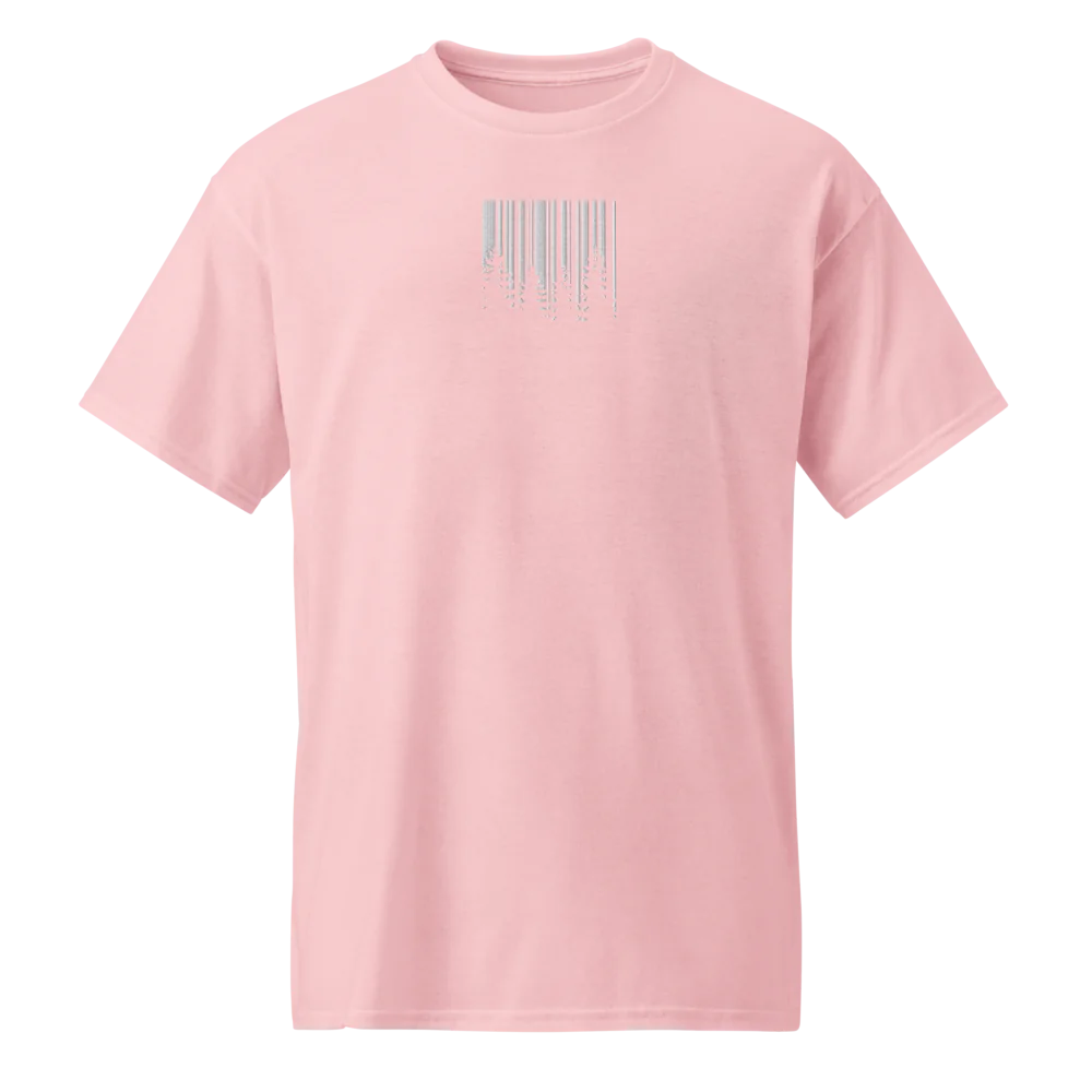 Sports Tee