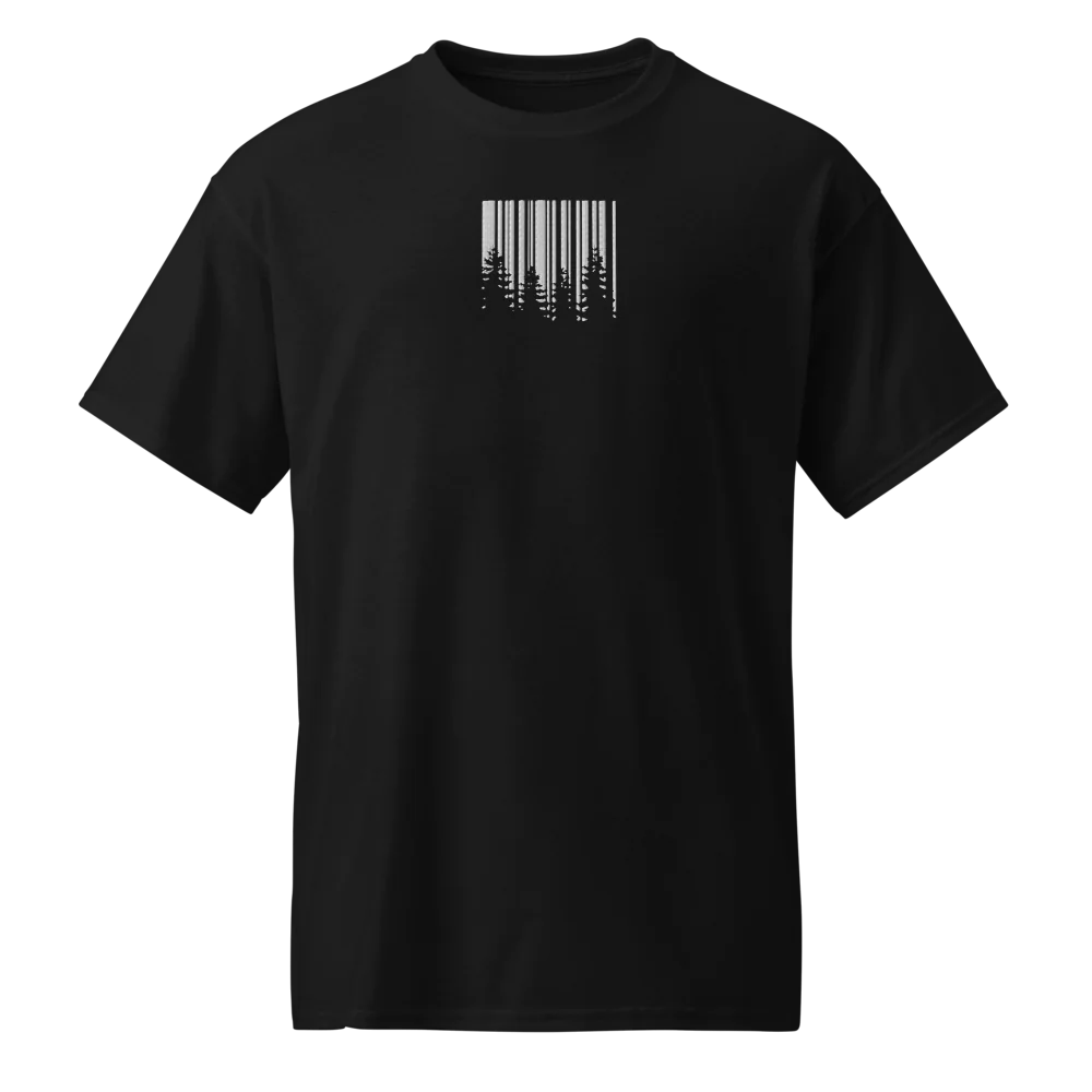 Sports Tee