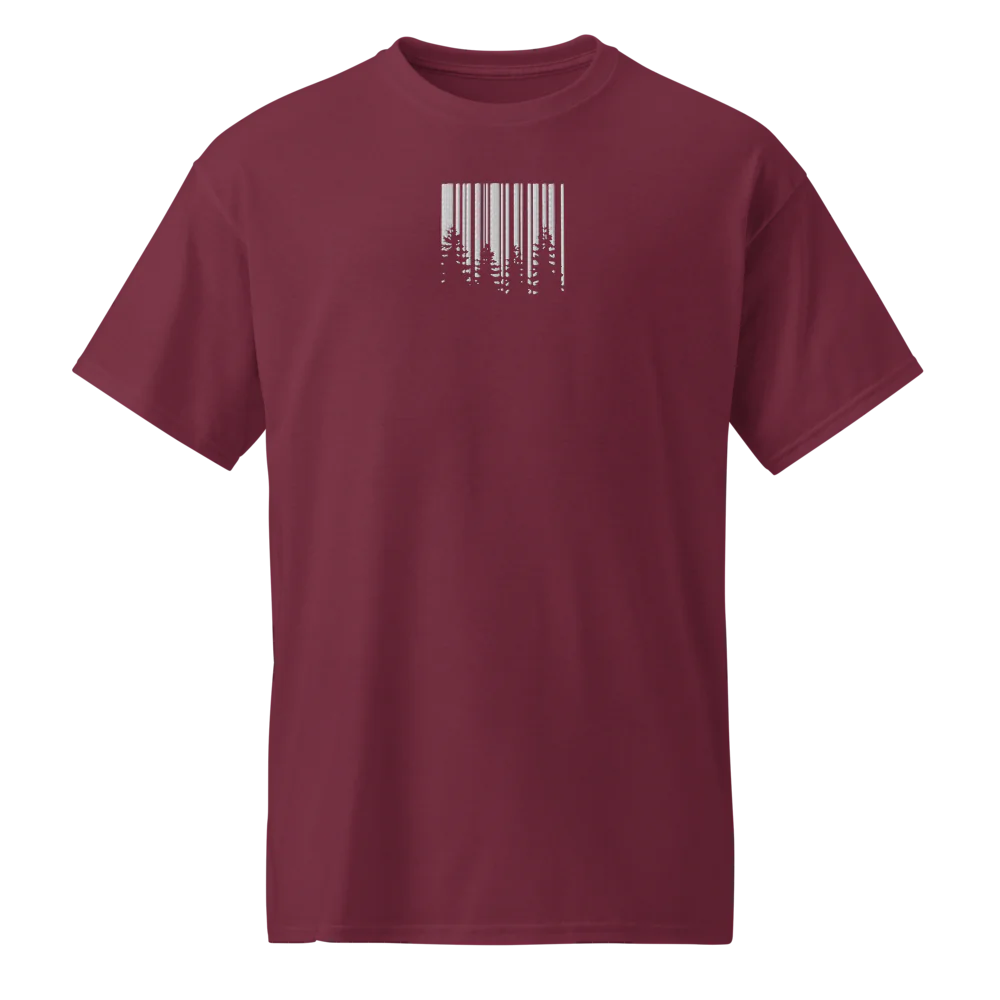 Sports Tee