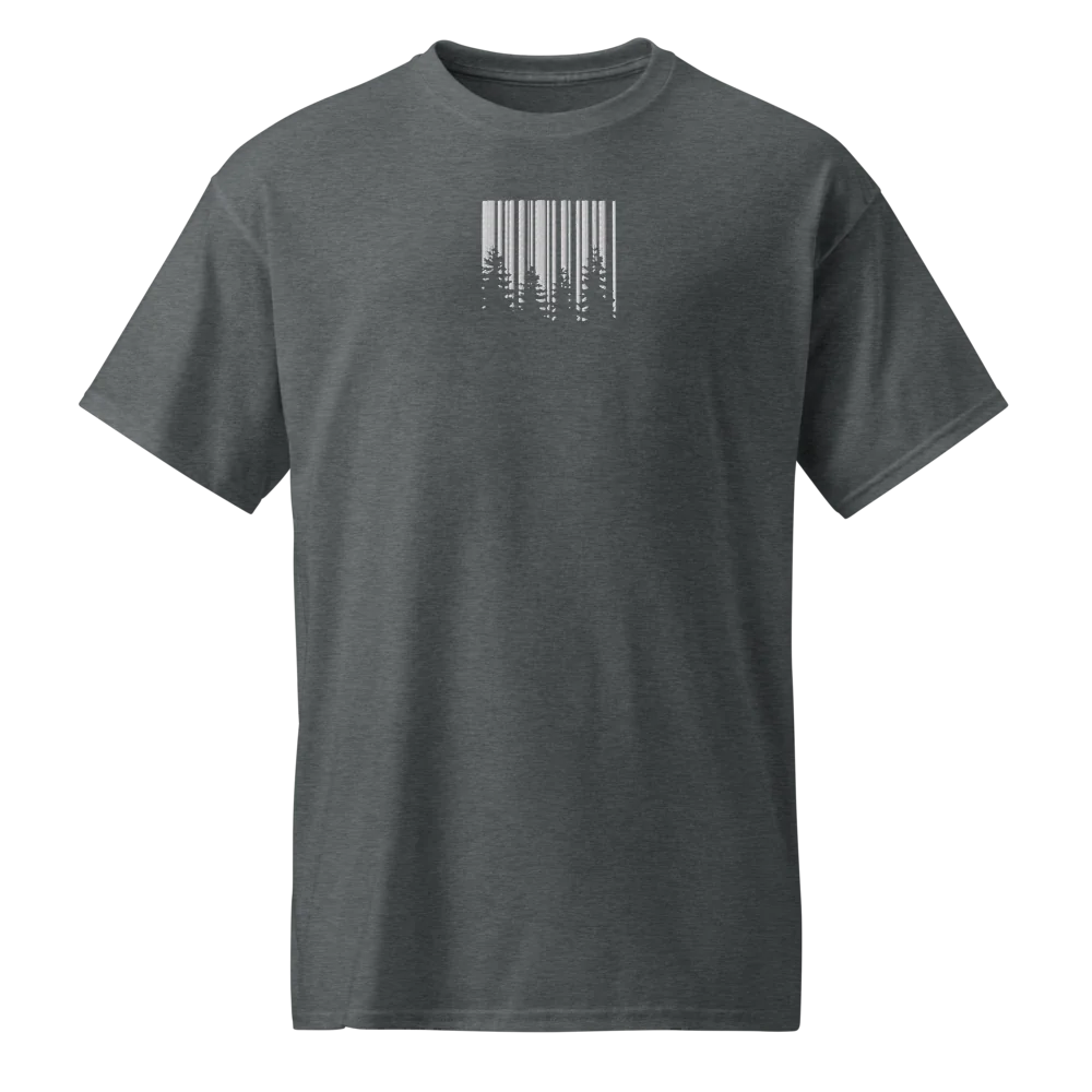 Sports Tee