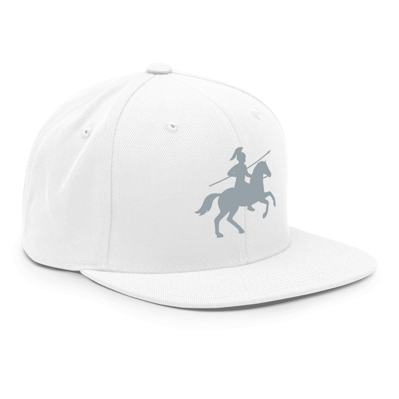 Classic Snapback