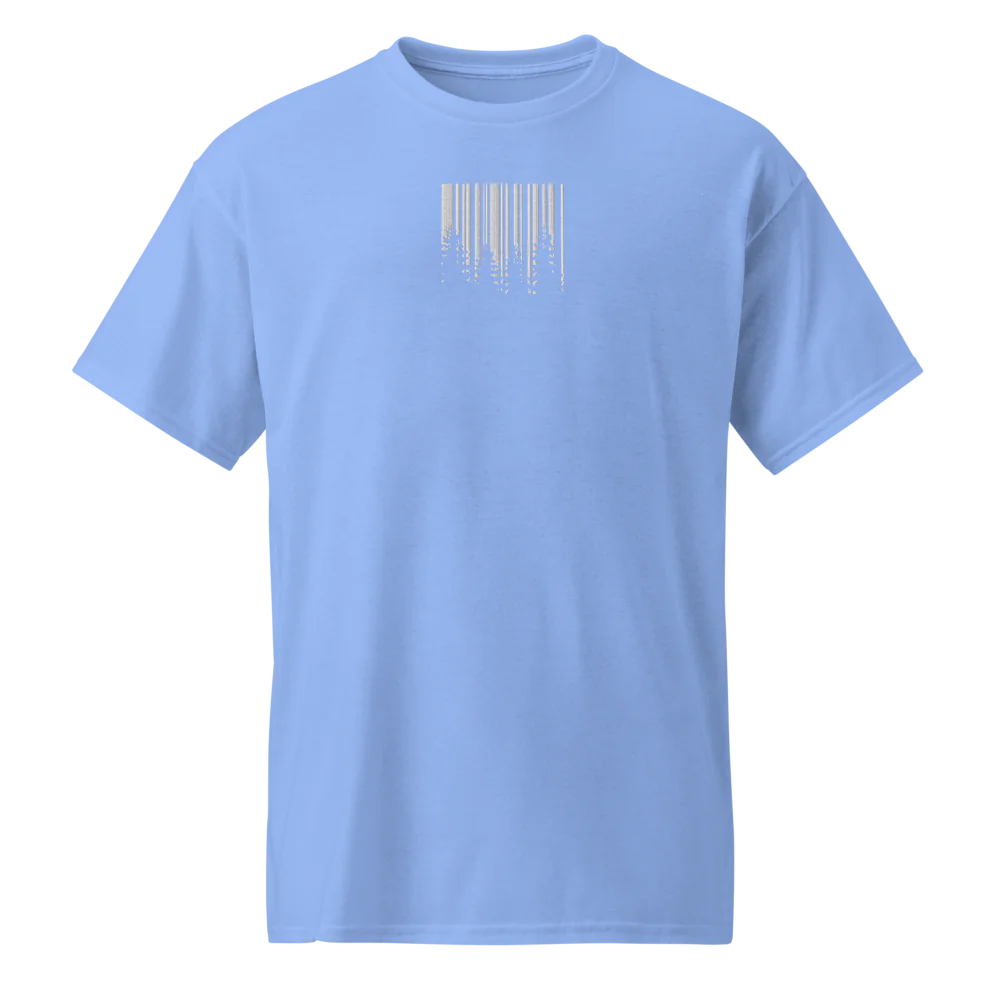 Sports Tee